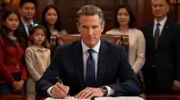 Gabriel's Law Boosts Child Protection — OC | Orange