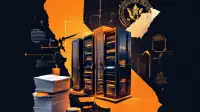 CA Data Center Rules Raise Economic Concerns — OC