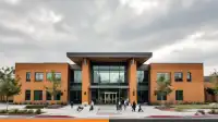 PYLUSD Leadership Scrutiny Over Spending — Placentia, OC