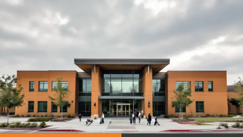 PYLUSD Leadership Scrutiny Over Spending — Placentia, OC