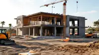 Buena Park CWA Costs Face Scrutiny — Buena Park, OC
