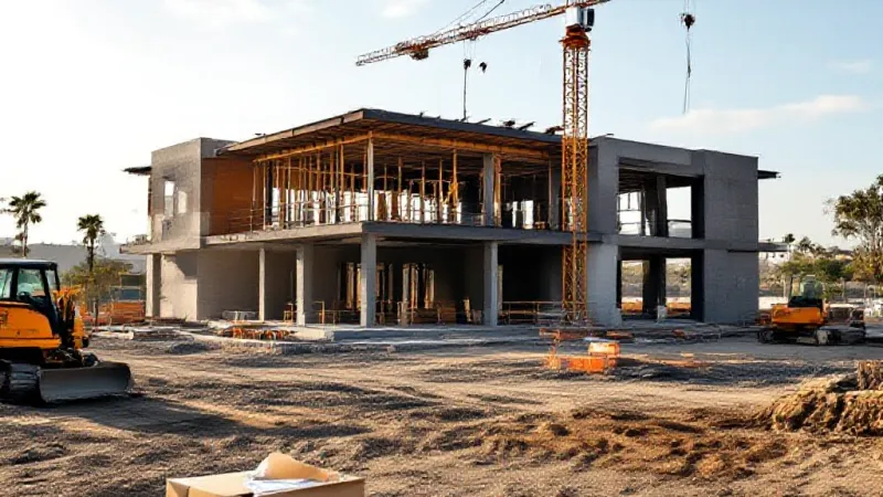 Buena Park CWA Costs Face Scrutiny — Buena Park, OC