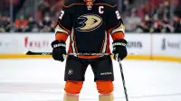 Ducks name Granlund captain — Anaheim, OC | Orange Journey