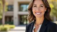 Suchard Seeks Council Seat — Placentia, OC | Orange