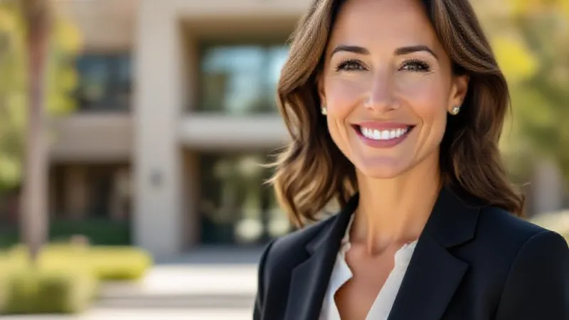 Suchard Seeks Council Seat — Placentia, OC | Orange