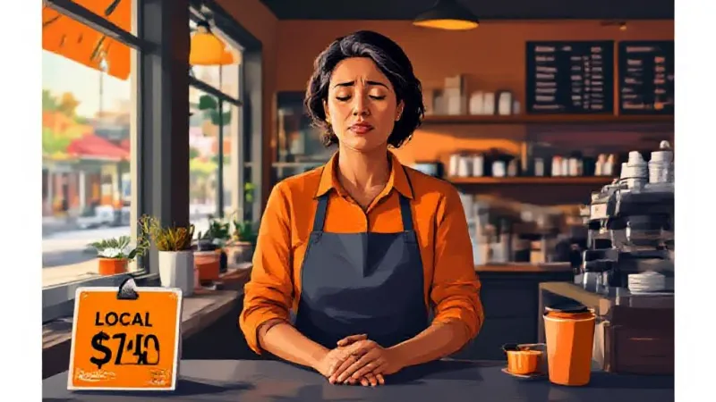 CA Minimum Wage Hike Sparks Alarm — Anaheim, OC | Orange