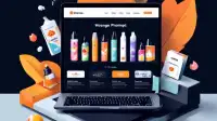 CA Restricts Flavored Vapes — Orange County, OC | Orange