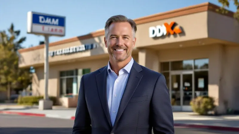 Hilton Proposes DMV Abolition, $73 Reg Cap — OC | Orange