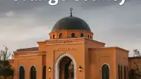 Informant Testimony Moves OC Mosque Suit — OC | Orange