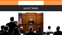 Indio Murder Trial Begins — Indio, OC | Orange Journey
