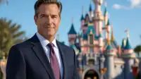 Ex-CEO Defends Disneyland Prices — Anaheim, OC | Orange