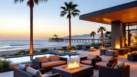 Paséa Hotel Renovated — Huntington Beach, OC | Orange