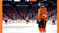 Anaheim Ducks Face Roster Changes — Anaheim, OC | Orange
