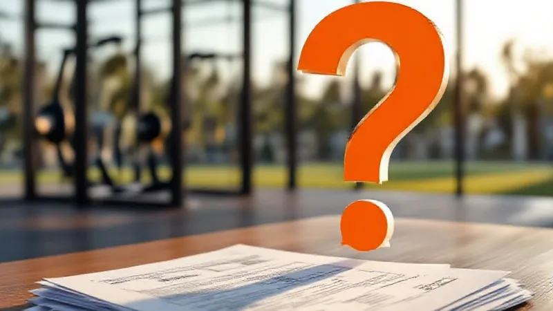 PYLUSD Deal Faces Transparency Concerns — OC | Orange