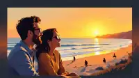 Vision Correction Trends — Orange County, OC | Orange