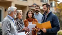 Surprise OC Condo Fees — Orange County, OC | Orange