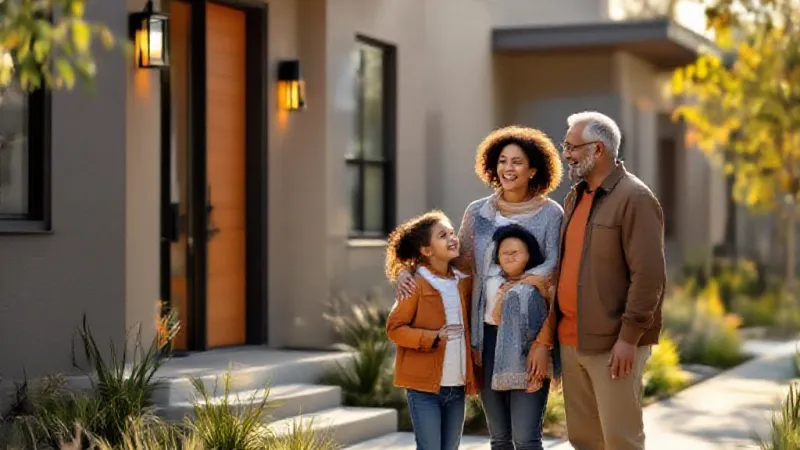 Caloptima commits $8M for OC housing — OC | Orange Journey