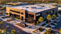 Disney Acquires Yamaha HQ — Cypress, OC | Orange Journey