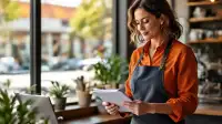 $17.40 wage hike worries — Orange County, OC | Orange