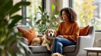 Pet-Friendly Rehab Challenges Tradition — Anaheim, OC