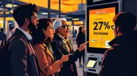 Metrolink Fares Up 27% — Orange County, OC | Orange