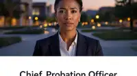 OC Probation Chiefs Raise Alarm on Juvenile Crime — OC