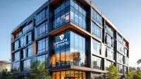 Envista HQ Moving to Irvine — Irvine, OC | Orange Journey