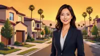 Agent charged with China spying — Irvine, OC | Orange