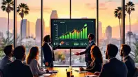 Growth, Inflation — Orange County, OC | Orange Journey