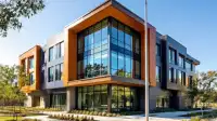 OC Takes Over Be Well Campuses — Orange County, OC