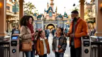 Disneyland prices adjust — Anaheim, OC | Orange Journey
