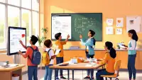 OC Schools Seek Funding — Orange County, OC | Orange