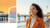 OC Vision Correction Up — Orange County, OC | Orange