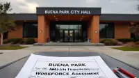 CWA Cost Overruns Scrutinized — Buena Park, OC | Orange