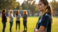 Bonta's Sports Policy Ad — Orange County, OC | Orange