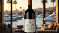 Neeld Plans NB Site — Newport Beach, OC | Orange Journey