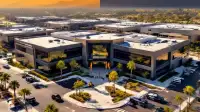 Disney Buys Yamaha Campus — Cypress, OC | Orange Journey