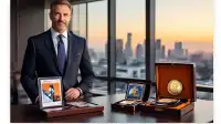Attorney Joins Santa Ana Co. — Santa Ana, OC | Orange