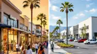 OC firms close deals — Huntington Beach, OC | Orange