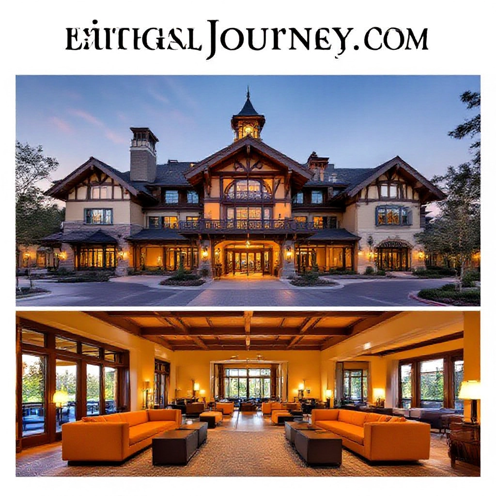 Grand Californian Hotel Expands Exclusive Guest Offerings Amidst High Demand