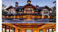 Grand Californian Expands Offerings — Anaheim, OC