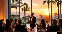OC Leaders Honored — Orange County, OC | Orange Journey
