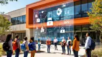 State Enacts Education Reforms — Orange County, OC