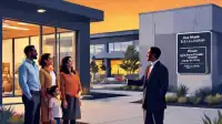 GKN $125M Hazmat Settlement — Garden Grove, OC | Orange