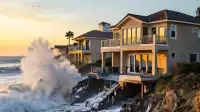 Dana Point Surf Threat — Dana Point, OC | Orange Journey