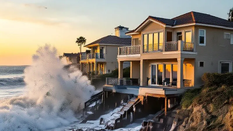 Dana Point Surf Threat — Dana Point, OC | Orange Journey