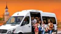 Disneyland Shuttle Fees Added — Anaheim, OC | Orange