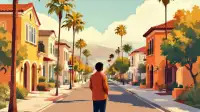 Ward 6 Race: Public Safety — Santa Ana, OC | Orange