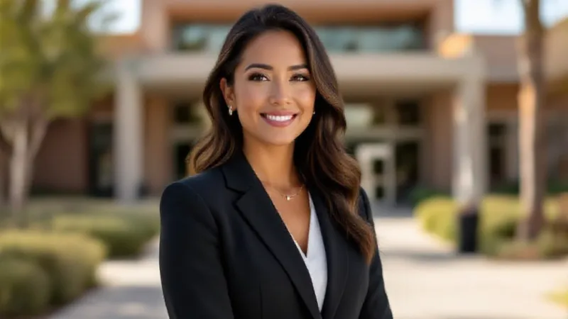 SAUSD Aceves Seeks Reelection — Santa Ana, OC | Orange