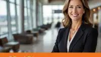 SNA Director on Leadership Amid Change — OC | Orange